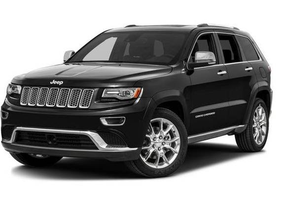 JEEP GRAND CHEROKEE 2016 1C4RJFJT9GC490673 image JEEP GRAND CHEROKEE 2016 1C4RJFJT9GC490673 image